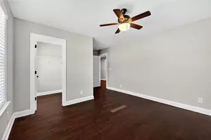 3047 Mountain Shadow Way, Marietta, GA 30064 - Photo 35