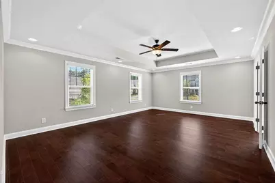 3047 Mountain Shadow Way, Marietta, GA 30064 - Photo 21