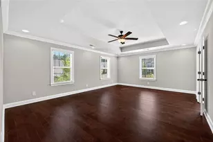 3047 Mountain Shadow Way, Marietta, GA 30064 - Photo 21