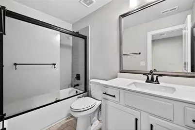 3047 Mountain Shadow Way, Marietta, GA 30064 - Photo 39
