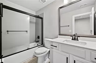 3047 Mountain Shadow Way, Marietta, GA 30064 - Photo 39