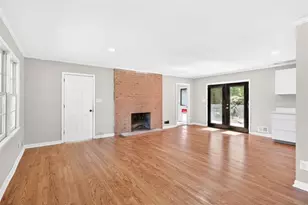 234 N 5th Ave, Winder, GA 30680 - Photo 15