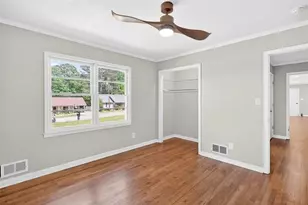 234 N 5th Ave, Winder, GA 30680 - Photo 21