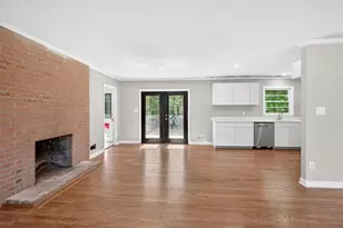 234 N 5th Ave, Winder, GA 30680 - Photo 17