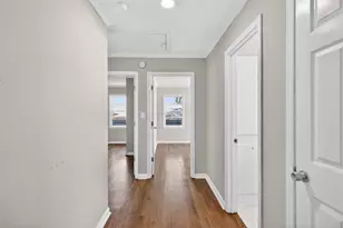 234 N 5th Ave, Winder, GA 30680 - Photo 19