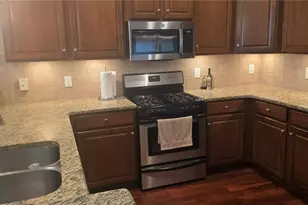144 Trailside Way, Hiram, GA 30141 - Photo 11