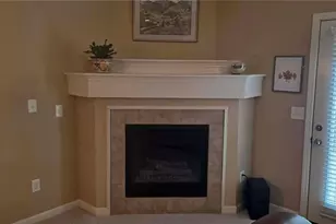 144 Trailside Way, Hiram, GA 30141 - Photo 19