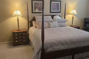 144 Trailside Way, Hiram, GA 30141 - Photo 23