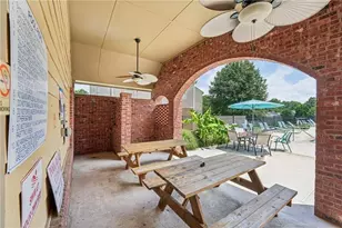 144 Trailside Way, Hiram, GA 30141 - Photo 45