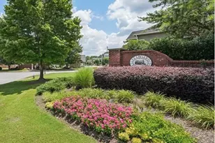 144 Trailside Way, Hiram, GA 30141 - Photo 51
