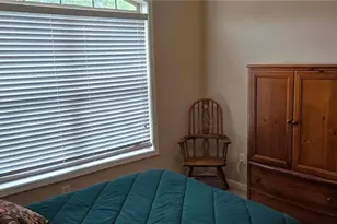 144 Trailside Way, Hiram, GA 30141 - Photo 37