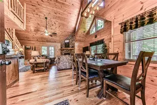 88 Black Gum Ln, Blue Ridge, GA 30513 - Photo 13