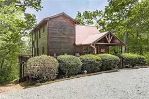 88 Black Gum Ln, Blue Ridge, GA 30513 - Photo 3
