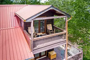 88 Black Gum Ln, Blue Ridge, GA 30513 - Photo 37