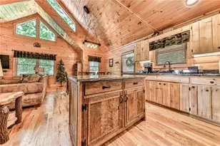 88 Black Gum Ln, Blue Ridge, GA 30513 - Photo 23