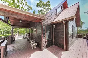 88 Black Gum Ln, Blue Ridge, GA 30513 - Photo 11