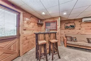 88 Black Gum Ln, Blue Ridge, GA 30513 - Photo 39