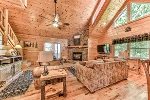 88 Black Gum Ln, Blue Ridge, GA 30513 - Photo 15