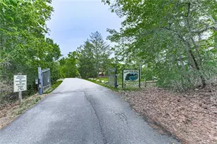 88 Black Gum Ln, Blue Ridge, GA 30513 - Photo 63