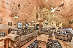 88 Black Gum Ln, Blue Ridge, GA 30513 - Photo 17