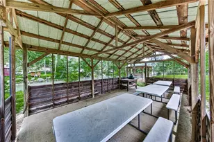 88 Black Gum Ln, Blue Ridge, GA 30513 - Photo 75