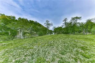 88 Black Gum Ln, Blue Ridge, GA 30513 - Photo 73