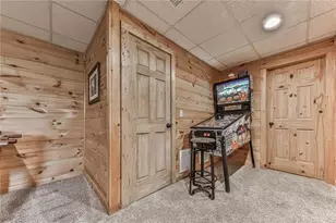 88 Black Gum Ln, Blue Ridge, GA 30513 - Photo 43