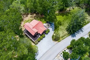 88 Black Gum Ln, Blue Ridge, GA 30513 - Photo 61