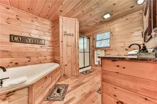 88 Black Gum Ln, Blue Ridge, GA 30513 - Photo 31