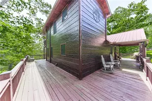 88 Black Gum Ln, Blue Ridge, GA 30513 - Photo 7