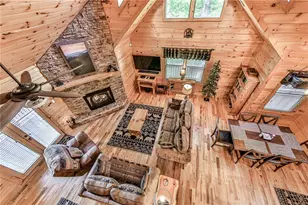 88 Black Gum Ln, Blue Ridge, GA 30513 - Photo 29