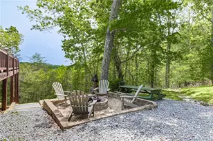 88 Black Gum Ln, Blue Ridge, GA 30513 - Photo 53