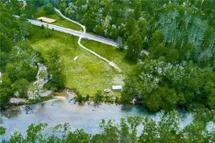 88 Black Gum Ln, Blue Ridge, GA 30513 - Photo 83