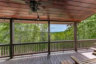 88 Black Gum Ln, Blue Ridge, GA 30513 - Photo 9