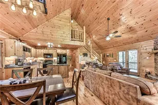 88 Black Gum Ln, Blue Ridge, GA 30513 - Photo 19