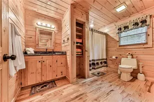 88 Black Gum Ln, Blue Ridge, GA 30513 - Photo 27