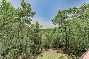 88 Black Gum Ln, Blue Ridge, GA 30513 - Photo 35