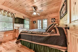 88 Black Gum Ln, Blue Ridge, GA 30513 - Photo 25