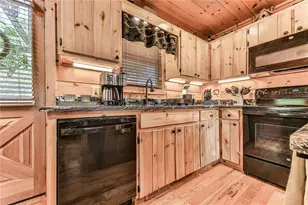 88 Black Gum Ln, Blue Ridge, GA 30513 - Photo 21