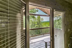 88 Black Gum Ln, Blue Ridge, GA 30513 - Photo 33
