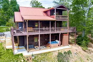 88 Black Gum Ln, Blue Ridge, GA 30513 - Photo 55