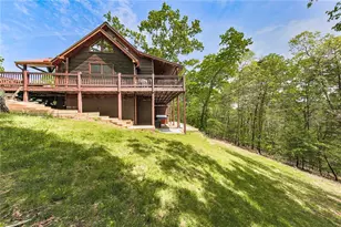 88 Black Gum Ln, Blue Ridge, GA 30513 - Photo 51