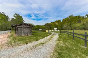 88 Black Gum Ln, Blue Ridge, GA 30513 - Photo 69