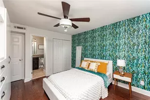 6980 Roswell Rd, Atlanta, GA 30328 - Photo 23