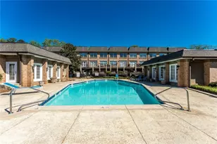 6980 Roswell Rd, Atlanta, GA 30328 - Photo 27