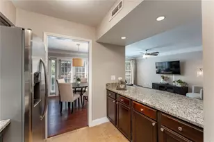 6980 Roswell Rd, Atlanta, GA 30328 - Photo 13