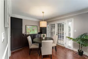 6980 Roswell Rd, Atlanta, GA 30328 - Photo 15
