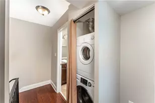 6980 Roswell Rd, Atlanta, GA 30328 - Photo 21