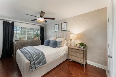 6980 Roswell Road #D6, Atlanta, GA 30328 - Photo 7