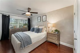 6980 Roswell Rd, Atlanta, GA 30328 - Photo 7